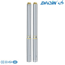 3SD Deep Well Submersible Water Pump (3SD2.5/5)